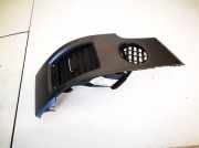 Luftd?se rechts Honda CR-V, III 2006.06 - 2010.06 77630swa,77630-swa 77630-swa-e011-m1