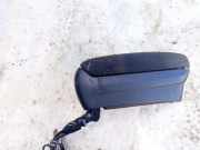 Armlehne - Mittelarmlehne Toyota Avensis, II 2006.03 - 2008.12 facelift Gebraucht,