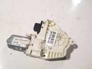 Fensterheber motor - Vorne Rechts Audi A6, C6 2005.01 - 2008.10 4f0959802b, 1101-997008-105