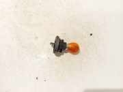 Glühbirnenfassung Blinker Ford C-MAX, 2003.01 - 2007.06 Gebraucht,