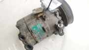 Klimakompressor Opel Vectra, C 2002.04 - 2005.10 24411249,