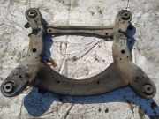 Vorderachse - Achsträger Audi A6, C6 2005.01 - 2008.10 Gebraucht,