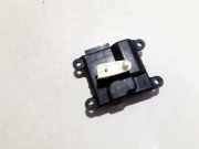Stellmotor Lüftung Honda FR-V, 2004.08 - 2009.12 a24840a5700001, 05 04 22e