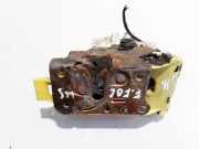 Türschloss Stangen - Hinten Linke Ford Focus, 1998.10 - 2002.10 xs41a26413bh,