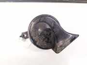 Lautsprecher Seat Cordoba I 1999.06 - 2002.06 facelift e20092018,