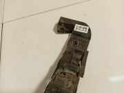 Stoßstangenhalter - Hinten Rechts Seat Toledo, 2004.10 - 2009.05 5P5807394, 5P5.807.394