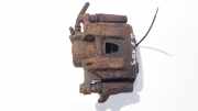 Bremssattel - Hinten Rechts Toyota Previa, 2000.02 - 2006.01 Gebraucht,