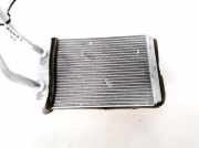 Heizungskühler Wärmetauscher Fiat Bravo, 2006.11 - 2014 020214200,