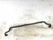 Stabilisator Vorne Nissan Primera, P12 2002.01 - 2008.12 Gebraucht,