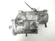 Anlasser Land-Rover Freelander, 1998.02 - 2006.10 Gebraucht ,