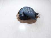 Sicherheitsgurt - Hinten CENTER Renault Megane, I 1995.11 - 1999.02 Gebraucht,