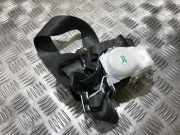 Sicherheitsgurt - Vorne Rechts Kia Ceed, I 2006.12 - 2010.05 89810201H500, 89810-20-1H500