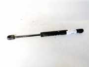 Gasdruckfeder Kofferraum Hyundai Sonata V (NF) 2005.01 - 2010.12 817713k001,81771-3k001