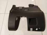Innenausstattung Audi A3, 8P 2005.06 - 2008.07 facelift 8P1863075A,8P1 863 075 A