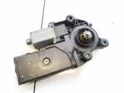 Fensterheber motor - Vorne Rechts Renault Grand Scenic, II 2009.02 - 2013.06 0130822478, 5556210200