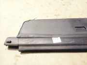 Hutablage Volkswagen Passat, B6 2005.08 - 2010.11 Gebraucht, BVY