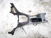 Getränkehalter Ford Kuga, I 2008.01 - 2012.06 vp7m5xr13560gd,vp7m5x-r13560-gd