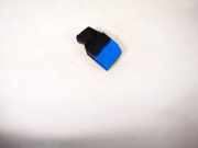 Schalter f?r Fensterheber Volkswagen Sharan, 7M 2000.04 - 2005.11 facelift 7m3959856b,ym2114a157eaw