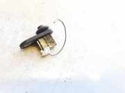 T?rkontakt - Linke Kia Sportage, 2010.01 - 2016 935601m500,93560-1m500