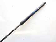 Gasdruckfeder Kofferraum Seat Altea, 2004.01 - 2015.12 3724sm0420n,