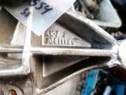 Motorhalterung und Getriebe (Motorhalterung) Volvo V40, I 2000.07 - 2004.06 facelift 30811139,