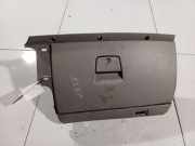 Handschuhfach Volvo V50, 2007.05 - 2012.01 8626141,8626141