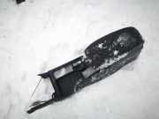 Armlehne - Mittelarmlehne Ford Mondeo, 2000.11 - 2007.03 4s71f045b55b,