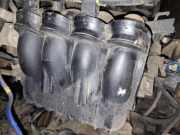 Ansaugkrümmer Fiat Grande Punto, 2005.01 - 2012.12 Gebraucht,