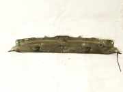 Schlo?tr?ger Peugeot 406, 1999.03 - 2004.05 facelift Gebraucht,