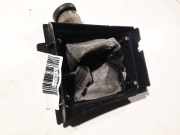 Innenausstattung Audi 80, B4 1991.09 - 1995.01 8938632791,