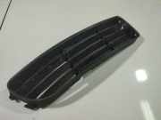 Kühlergrill - Vorne Rechts Audi A4, B5 1994.11 - 1999.09 8D0807346G, 8 D0 807 346 G