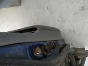 Türfangband Türbremse Türstopper - Hinten Rechts Honda CR-V, I 1995.10 - 1999.06 Gebraucht,