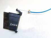 Stellelement Mischklappe Audi A4, B5 1994.11 - 1999.09 Gebraucht,