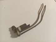 Waschwasserpumpe Scheibenreinigung Renault Scenic, III 2009.02 - 2013.06 9632984980,9632984980 9684522380
