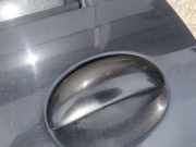 T?rgriff T?raussengriff - Vorne Linke Toyota Aygo, 2005.07 - 2009.12 Gebraucht,