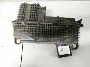 Luftfilterkasten Renault Clio, 2001.05 - 2004.11 facelift 98090100,8200089030