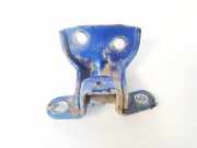 T?rscharnier Hinten Kia Rio, 2005.03 - 2011.09 Gebraucht,