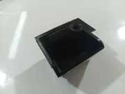 Aschenbecher Volkswagen Polo, IV 2005.04 - 2009.11 facelift 6q0857309,6q0 857 309 C3127A0 BMS