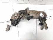 Abgask?hler AGR-K?hler Mercedes-Benz W212, 2009.01 - 2016.06 A6511400775001,3391203678