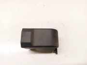 Innenausstattung Peugeot RCZ 2009 - 2015 9662945180,