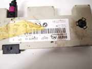Antenne Verstärker BMW 3-Series, E90 E91 E93 2005.02 - 2009.01 692893407, 6928934-07 21367510