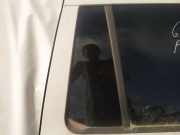 Dreieck Seitenscheibe - Hinten Rechts Skoda Octavia, II 2009.03 - 2012.06 facelift as3,