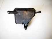 Servolenkung Ölbehälter Audi A3, 8L 1996.09 - 2000.10 1j0422371b,