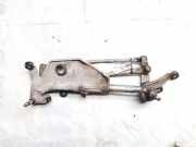 Wischergestänge Honda CR-V, III 2006.06 - 2010.06 Gebraucht,