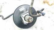 Bremskraftverstärker Mazda 5, CR 2005.02 - 2010.09 03786372004,