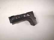 Airbag Fahrer Volvo V70, II 2001.01 - 2005.06 9141898,