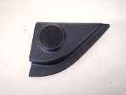 Lautsprecher Toyota Urban Cruiser 2009 - 2012 8616068010,86160-68010