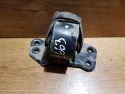 Halter für Motoraufhängung Mitsubishi Carisma, I 1995.07 - 2000.09 Gebraucht,