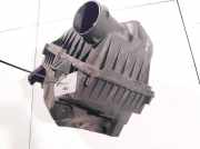 Luftfilterkasten Volvo V50, 2004.04 - 2007.05 Gebraucht,