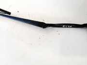 Windschutzscheibe Scheibenwischer Toyota Avensis, I 1997.09 - 2000.10 8522105051,85221-05051